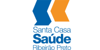 LOGO SANTA CASA