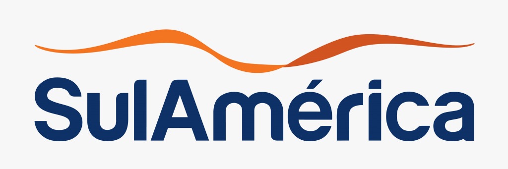 SULAMERICA LOGO