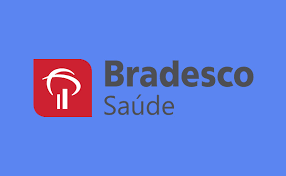 bradesco saude logo5