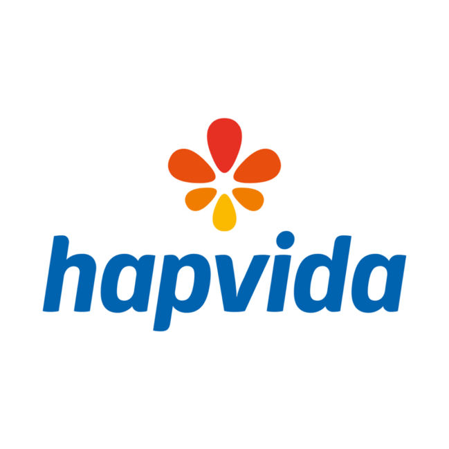 logo-Hapvida-649x649