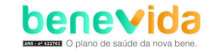 logo benevida